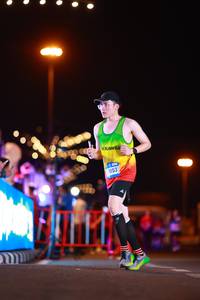 BIB: 3853
                            <button type="button" onclick="openModal(23051613)" class="btn btn-primary btn-sm float-right btn-popup" data-toggle="modal" data-target=".modal-high-quality">
                        <i class="fas fa-shopping-cart"></i> Add to Cart
                    </button>
                                            <button type="button" onclick="isThisMe(23051613, true)" class="btn btn-success btn-sm float-right btn-popup btn-isme hidden" data-toggle="tooltip" data-placement="bottom" title="นี่คือรูปของคุณใช่ไหม คลิกที่นี่เพื่อเอาเข้าอัลบั้ม">
                        <i class="fas fa-plus"></i> Add to album
                    </button>
                    <button type="button" onclick="isThisMe(23051613, false)" class="btn btn-warning btn-sm float-right btn-popup btn-isnotme hidden">
                        <i class="fas fa-ban"></i> Remove from album
                    </button>